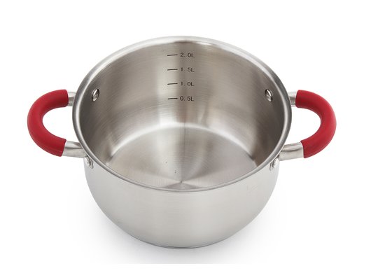 Набор посуды LERAN INTERO CS630 B